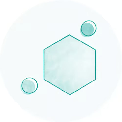 Óleo MCT (Triglicerídeo Caprílico)