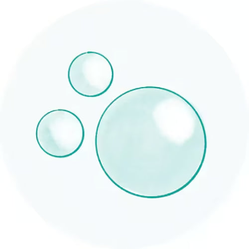 Hialuronato de Sódio