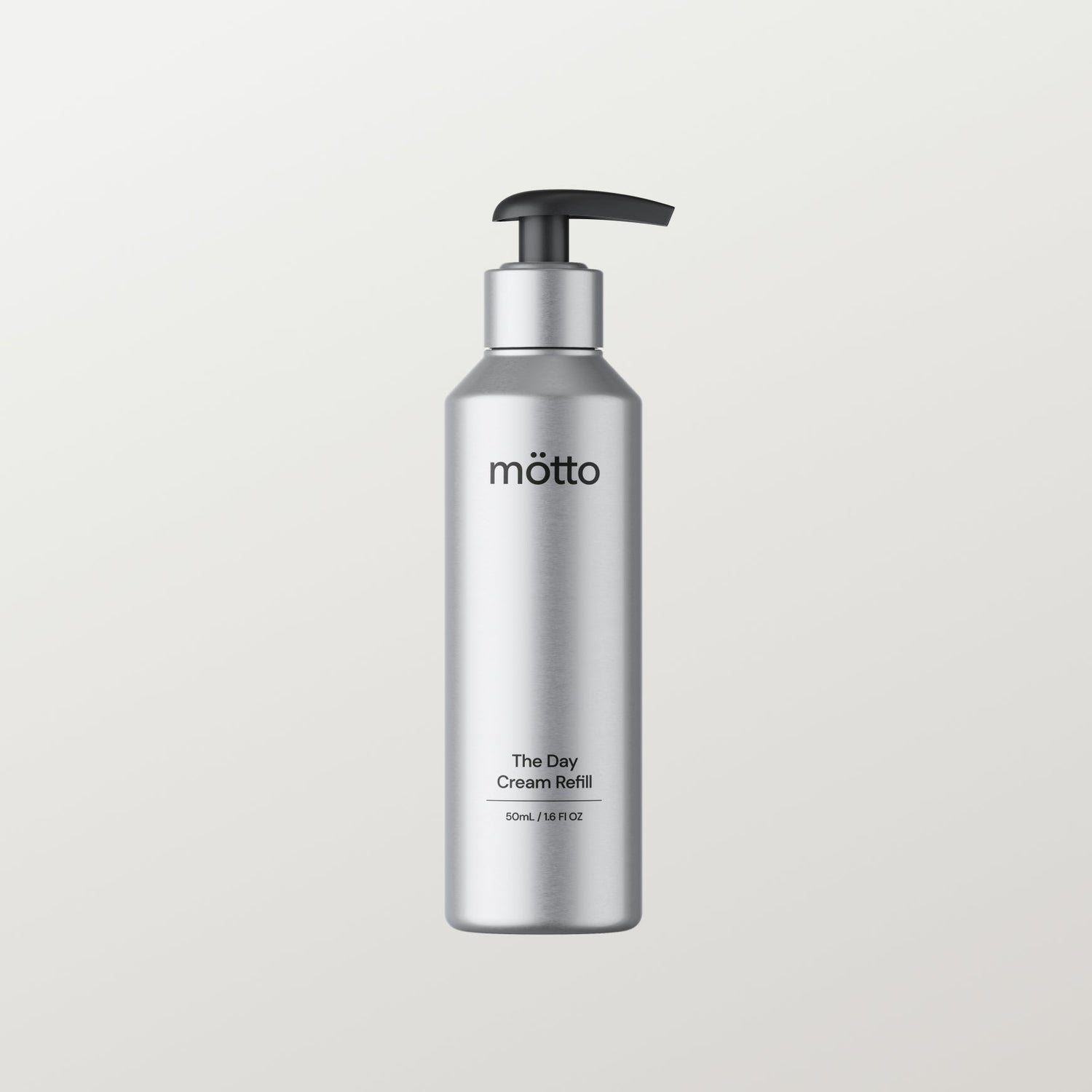 Recharge Crème de Jour