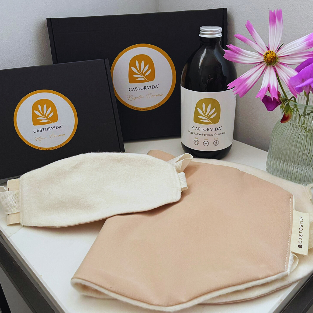 Pack Essentiel Castorluvie