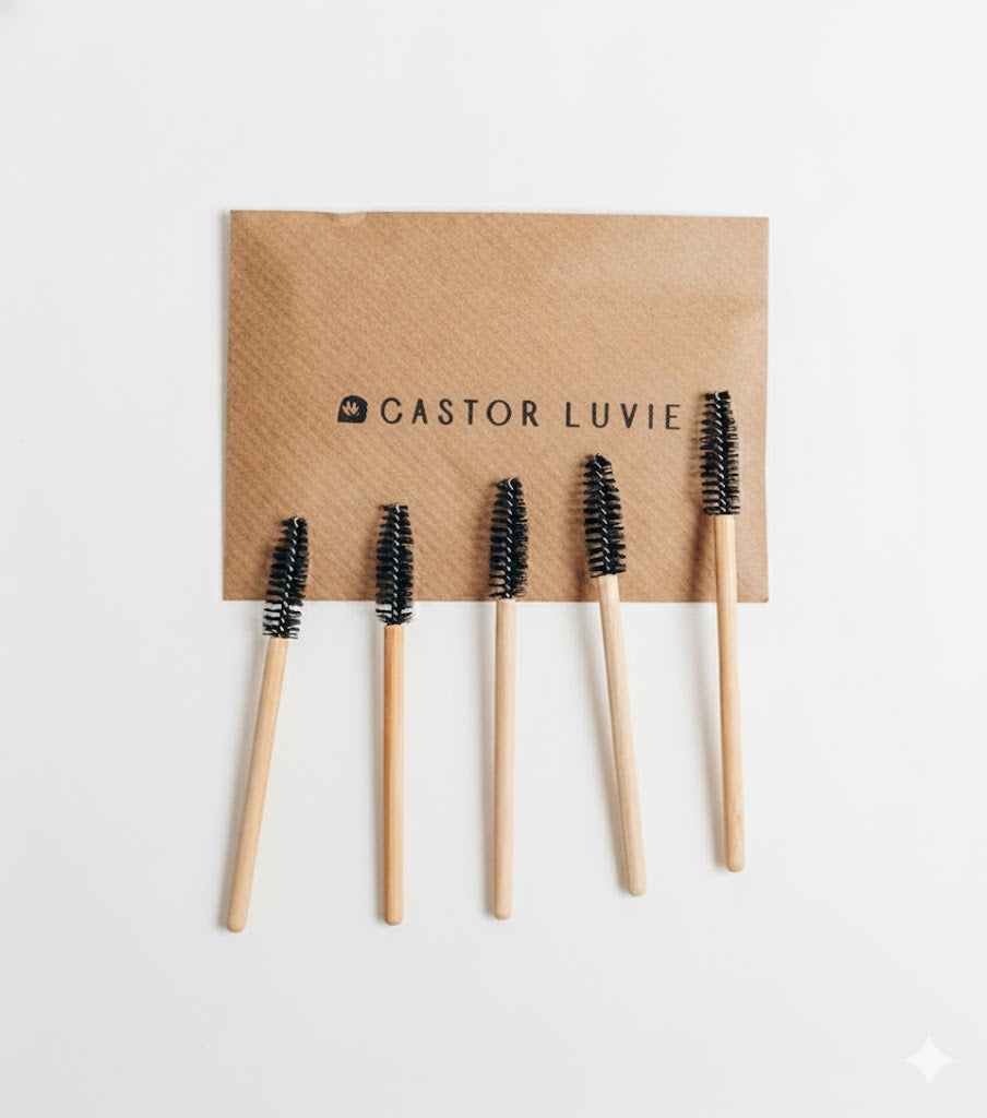 Baguette Castorluvie